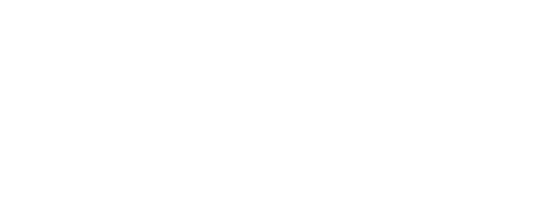 ASAH Creative Studios