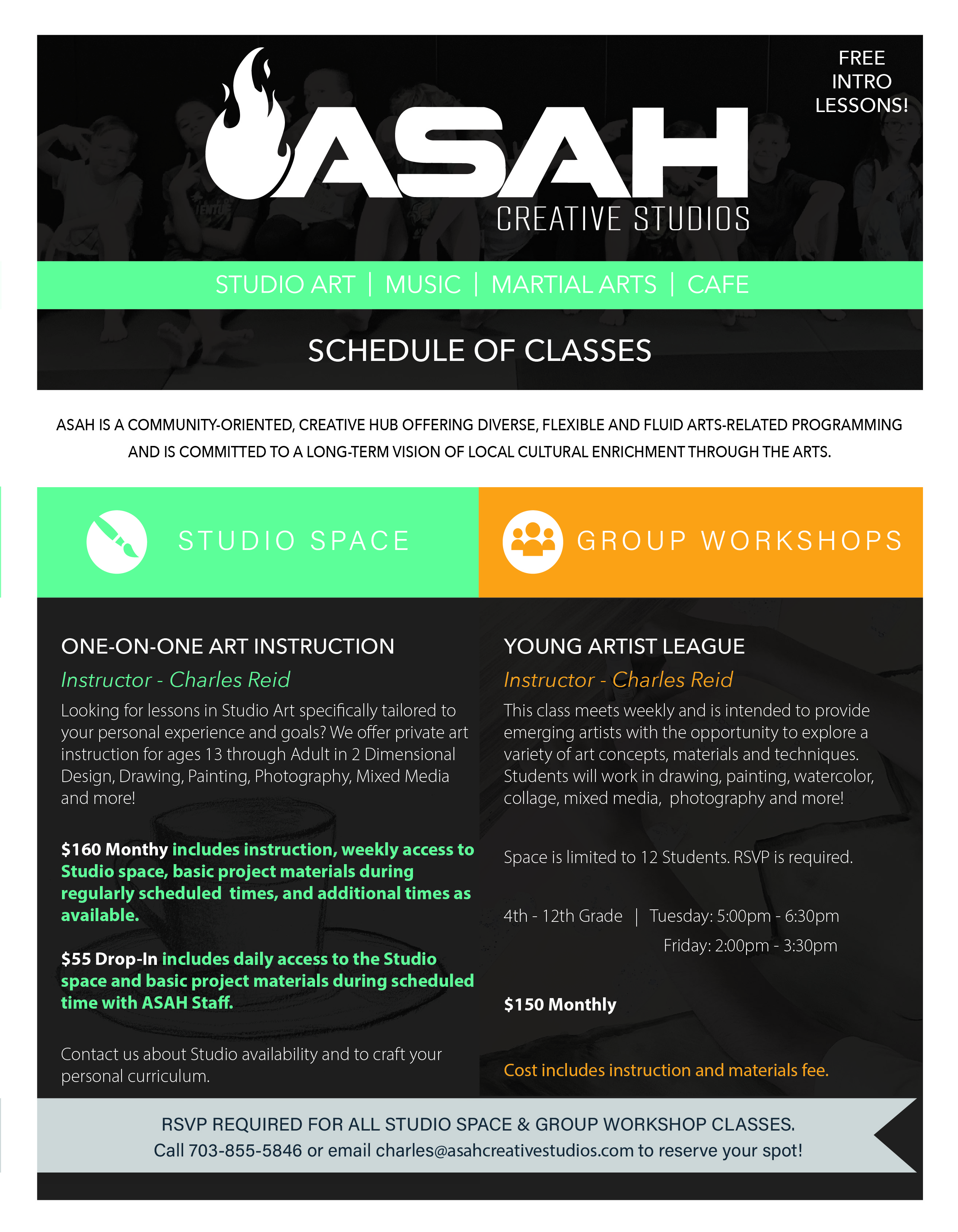 ASAH_Schedule_Fall_2021-01