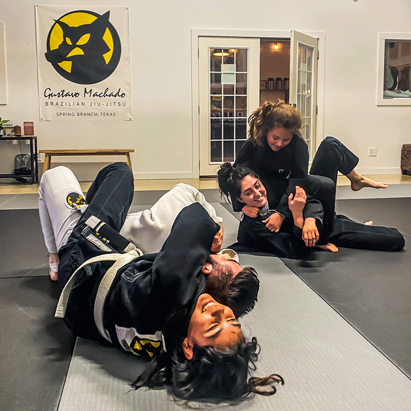 ASAH_JiuJitsu_Class