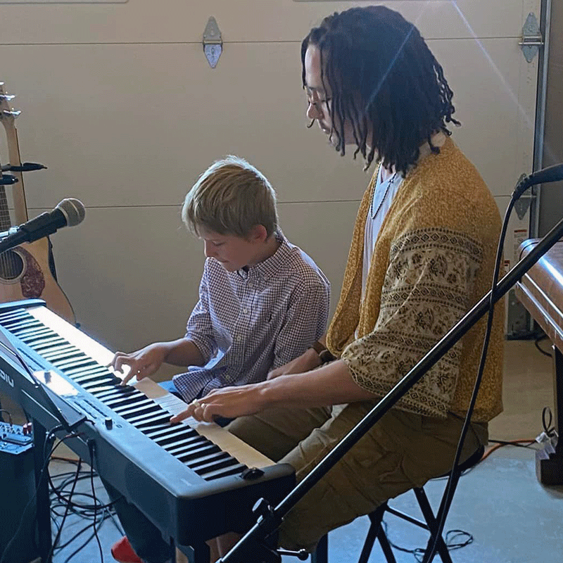 ASAH_Music_Lessons